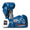 Bokshandschoenen Rival Ultra Sparring RS1 2.0 