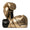 Bokshandschoenen Rival Ultra Sparring RS1 2.0 