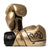 Bokshandschoenen Rival Ultra Sparring RS1 2.0 