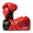 Bokshandschoenen Rival Ultra Sparring RS1 2.0 