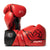 Bokshandschoenen Rival Ultra Sparring RS1 2.0 