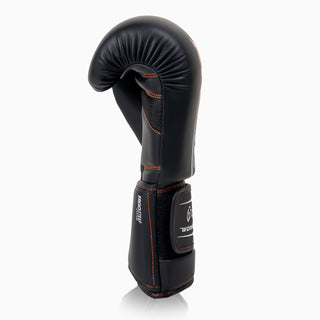Gants de boxe Rival Entraînement Sparring RS60V 