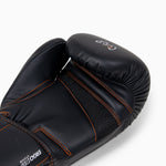 Gants de boxe Rival Entraînement Sparring RS60V 