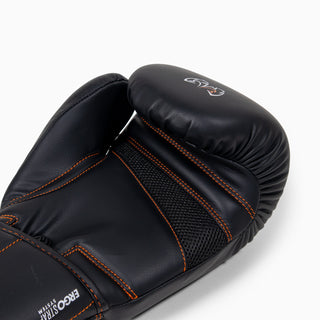 Gants de boxe Rival Entraînement Sparring RS60V 