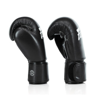 Gants de boxe Sparring Antichoc Fairtex BGV27 