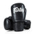 Gants de boxe Sparring Antichoc Fairtex BGV27 