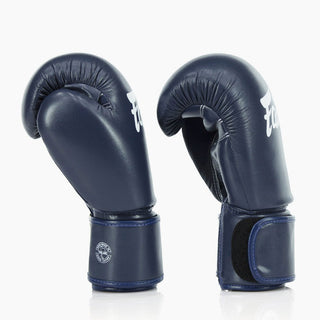 Gants de boxe Sparring Antichoc Fairtex BGV27 