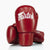 Gants de boxe Sparring Antichoc Fairtex BGV27 