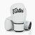 Gants de boxe Sparring Antichoc Fairtex BGV27 