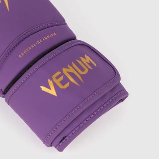 Gants de boxe Venum Contender 1.5 