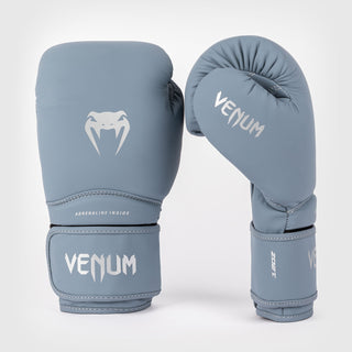 Gants de boxe Venum Contender 1.5 