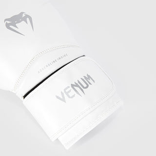 Gants de boxe Venum Contender 1.5 