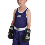 Gants pour enfants Leone Thunder GN383J