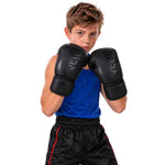 Gants pour enfants Venum Challenger 2.0