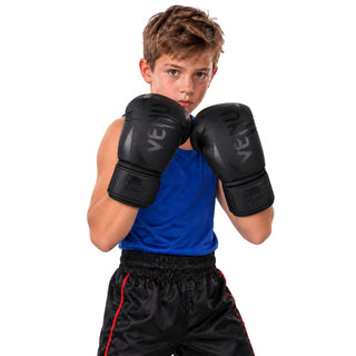 Gants pour enfants Venum Challenger 2.0