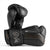 Gants de sac Rival RB10 Intelli-Shock Noir 