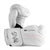 Gants de sac Rival RB10 Intelli-Shock Blanc 