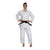 Judopak Itaki Hajime 