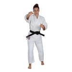Judopak Itaki Hajime 