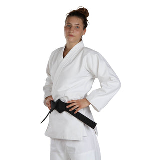 Judopak Itaki Hajime 
