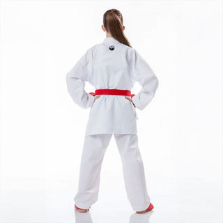 Karatepak Tokaido Kumite Master Junior WKF-Combat Arena