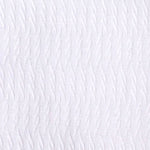 Karatepak Tokaido Kumite Master Junior WKF-Combat Arena