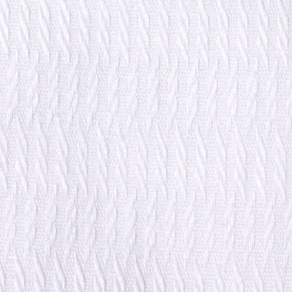 Karatepak Tokaido Kumite Master Junior WKF-Combat Arena