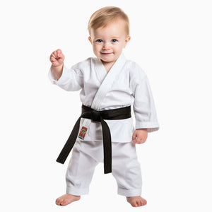 Karategi Enfant Itaki Bébé Art. 45N 