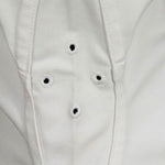 Karatepak Itaki Kata Gold Art. 56G-Combat Arena