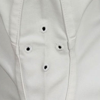 Karatepak Itaki Kata Gold Art. 56G-Combat Arena