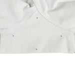 Karatepak Itaki Kata Gold Art. 56G-Combat Arena