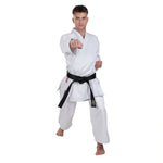 Karatepak Itaki Kata Gold Art. 56G-Combat Arena
