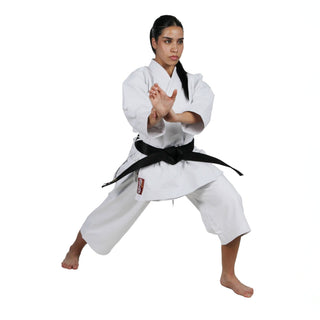 Karatepak Itaki Kata Gold Art. 56G-Combat Arena