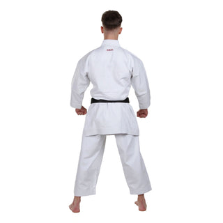 Karatepak Itaki Kata Gold Art. 56G-Combat Arena