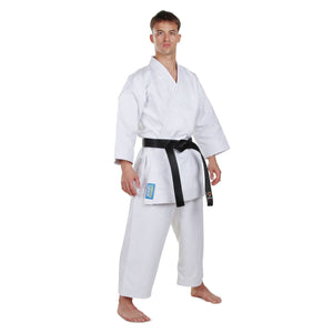 Karategi Itaki Performance Kata Art. 47 