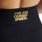 Leggings femme Leone DNA ABX732 
