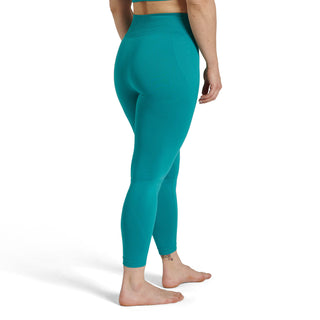 Leggings femme Leone Logo W ABX125 