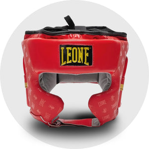 Leone 1947