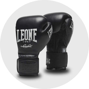 Leone 1947