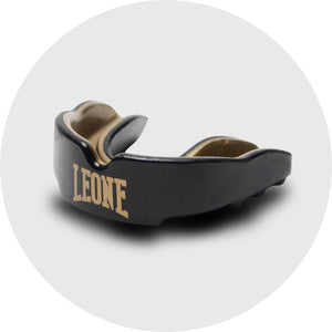 Leone 1947