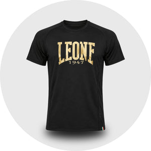 Leone 1947