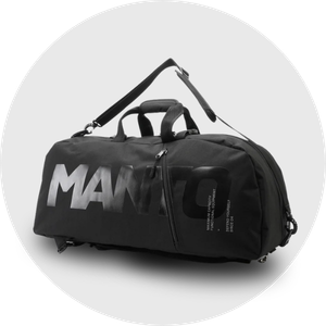 Manto