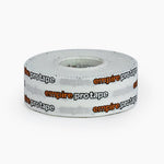 Tape Empire Pro Tape 2,5 cm x 13 m
