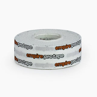 Tape Empire Pro Tape 2,5 cm x 13 m