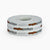 Tape Empire Pro Tape 2,5 cm x 13 m