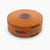 Tape oranje Empire Gym Tape 2,5 cm x 13 mt-Combat Arena