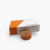 Nastro arancione Empire Gym Tape 2,5 cm x 13 mt - Box da 12 pz-Combat Arena