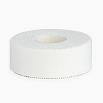 Tape wit Empire Gym Tape 2,5 cm x 13 mt