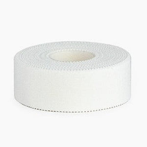 Tape wit Empire Gym Tape 2,5 cm x 13 mt