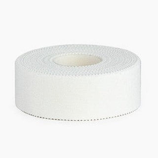 Tape wit Empire Gym Tape 2,5 cm x 13 mt